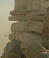 Filename=1274.jpg
Filesize=368KiB
Dimensions=1920x800
Date added=Jun 23, 2023 1274.jpg