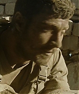 1320.jpg