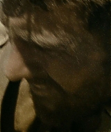 1323.jpg