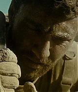 Filename=1330.jpg
Filesize=465KiB
Dimensions=1920x800
Date added=Jun 23, 2023 1330.jpg