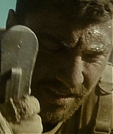 1331.jpg