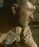1340.jpg