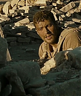 1345.jpg