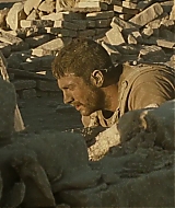 1346.jpg