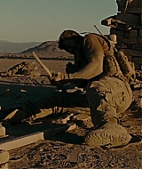 1404.jpg