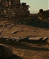 1430.jpg