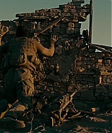 1475.jpg
