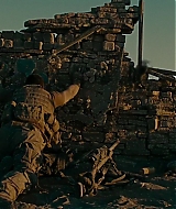 1485.jpg