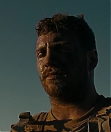 1501.jpg
