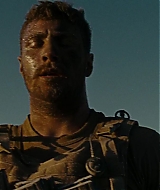 1505.jpg