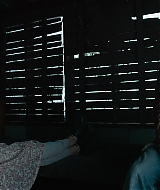 1030.jpg