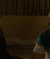 1155.jpg