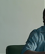 Filename=1218.jpg
Filesize=236KiB
Dimensions=1920x784
Date added=Jun 22, 2023 1218.jpg