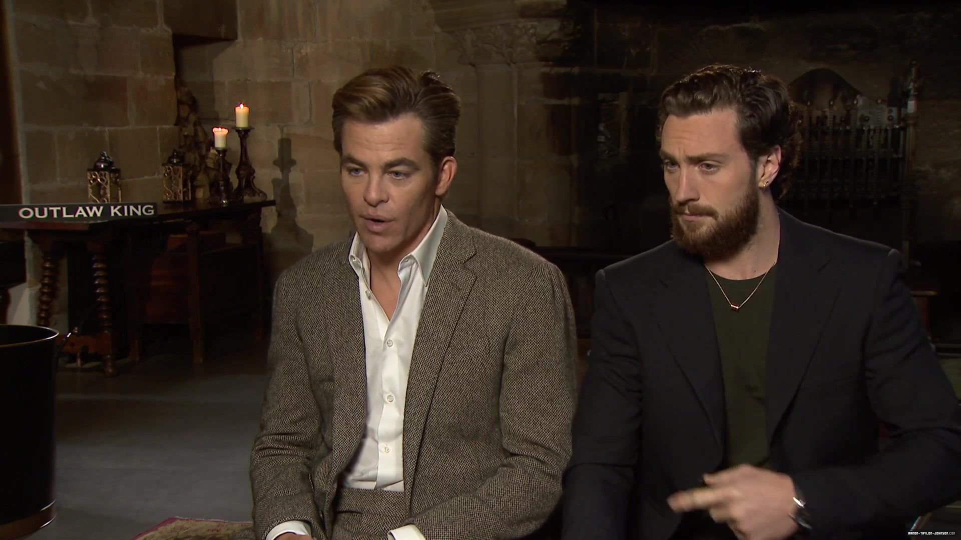 070.jpg
