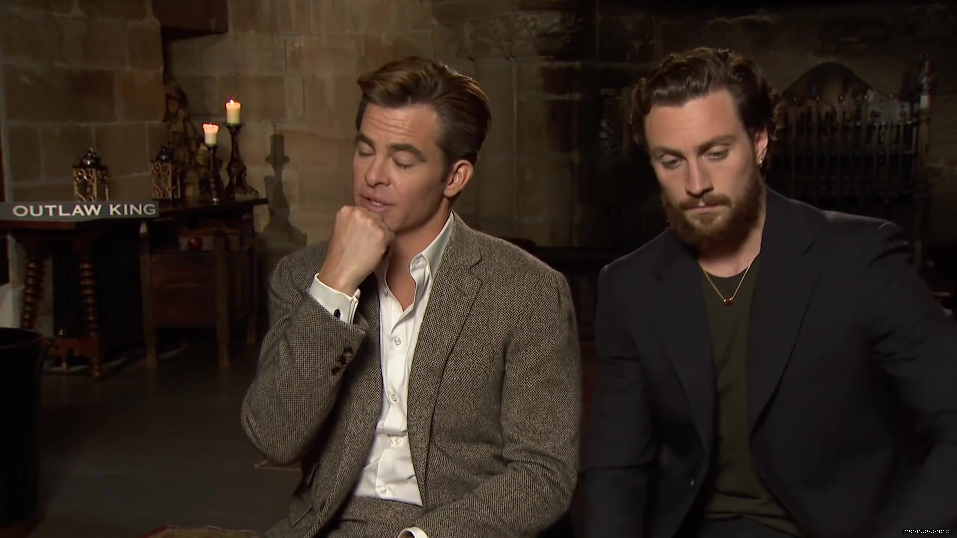 334.jpg