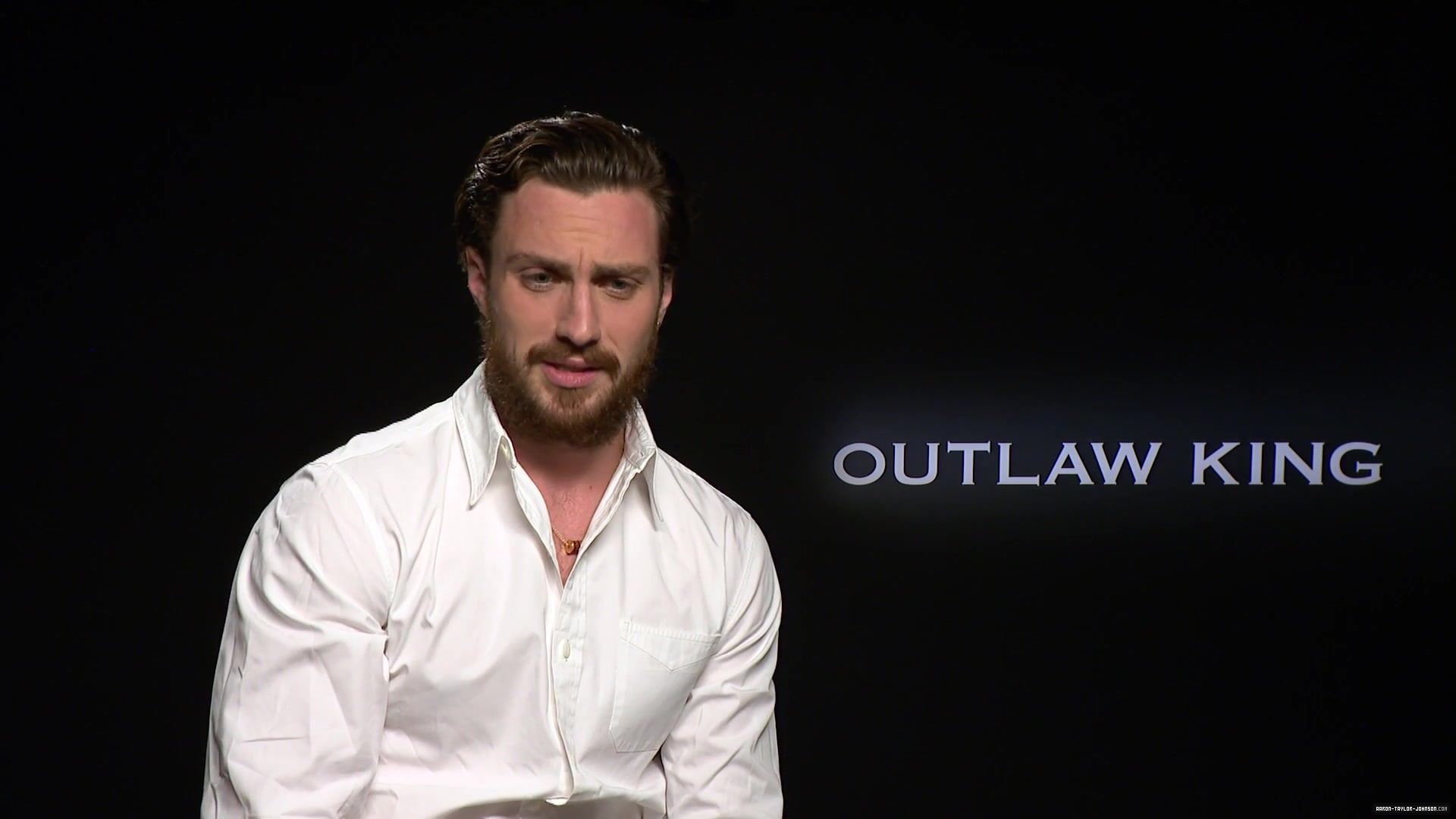 604.jpg