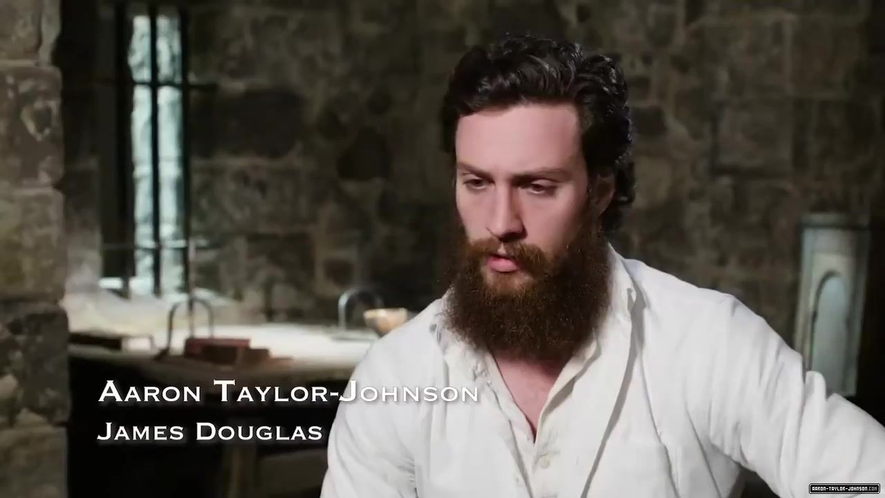 841.jpg