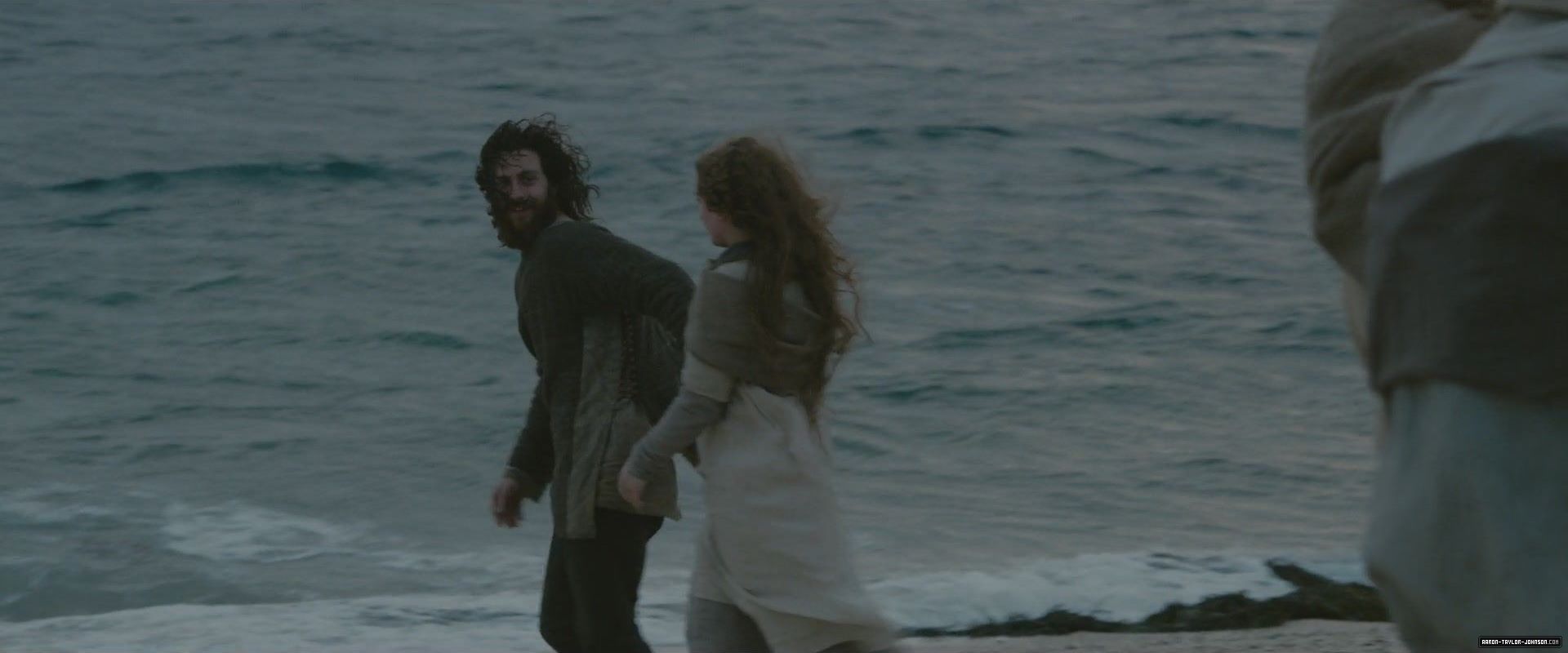 196.jpg