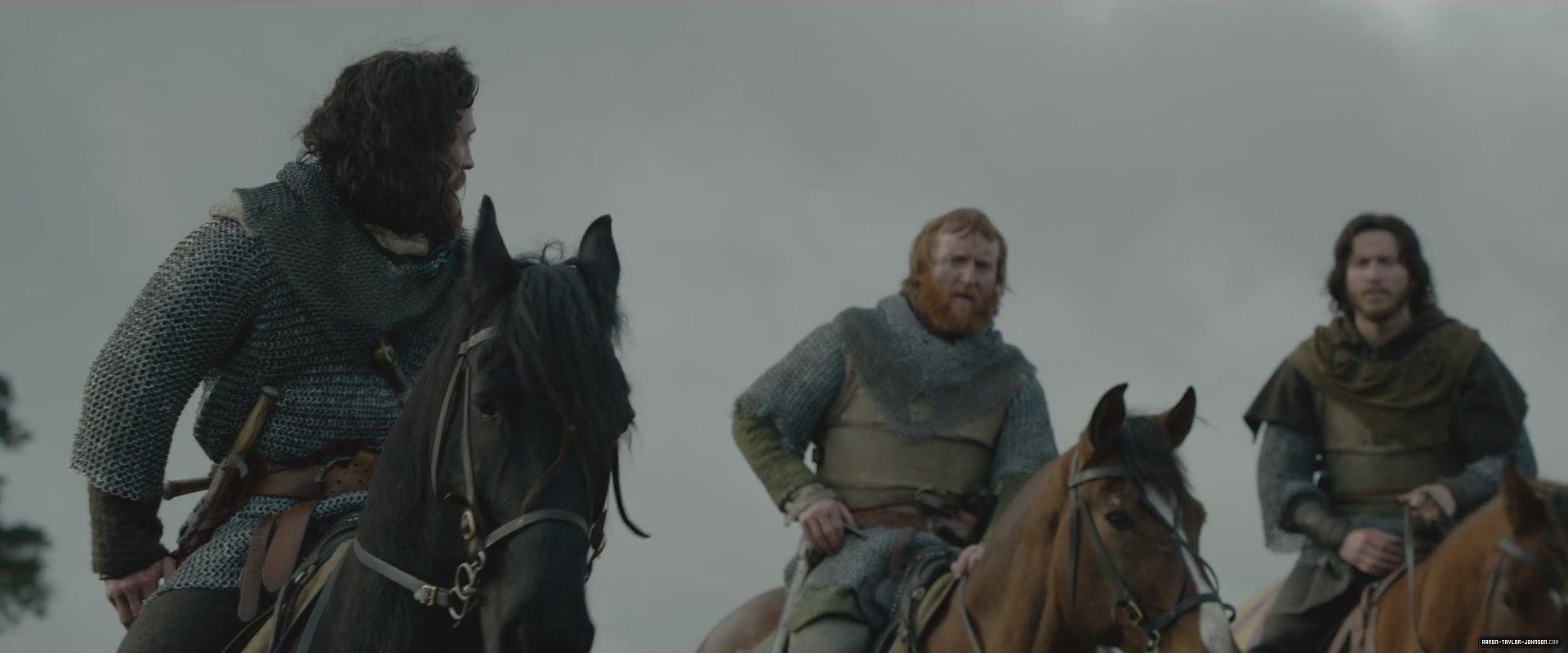 443.jpg