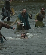 141.jpg