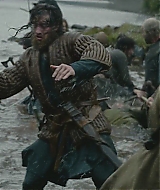 147.jpg