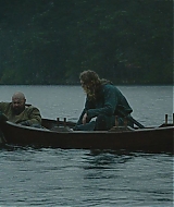 153.jpg