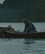 154.jpg