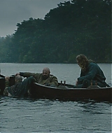 155.jpg