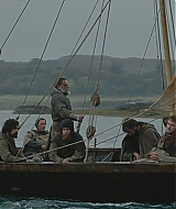 162.jpg