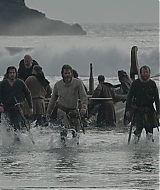 164.jpg