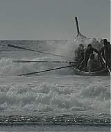 192.jpg