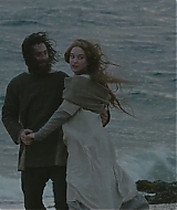 195.jpg