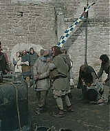 351.jpg