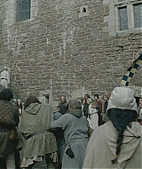 383.jpg