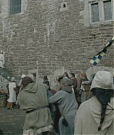 384.jpg