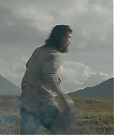 406.jpg