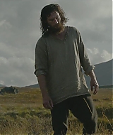 407.jpg