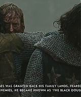 Filename=538.jpg
Filesize=448KiB
Dimensions=1920x800
Date added=Jun 23, 2023 538.jpg
