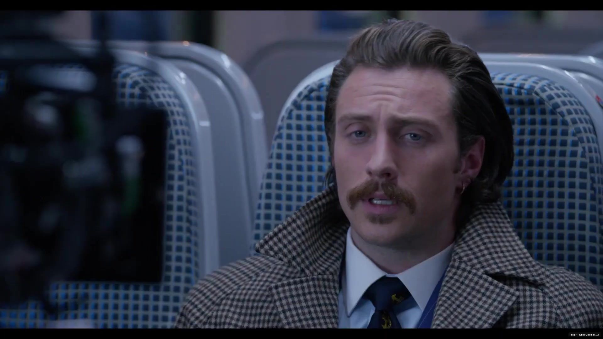 0022.jpg