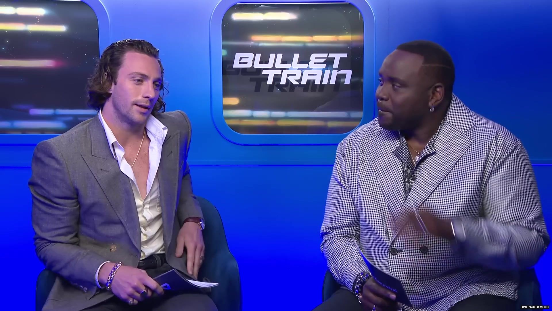 0614.jpg