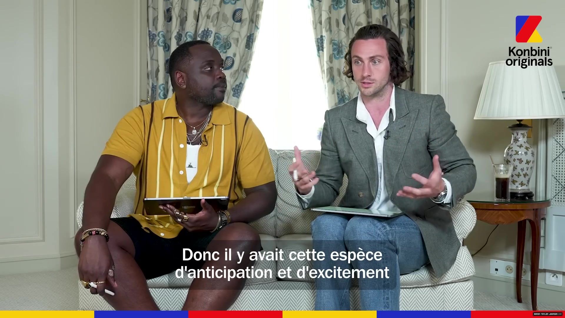 0758.jpg
