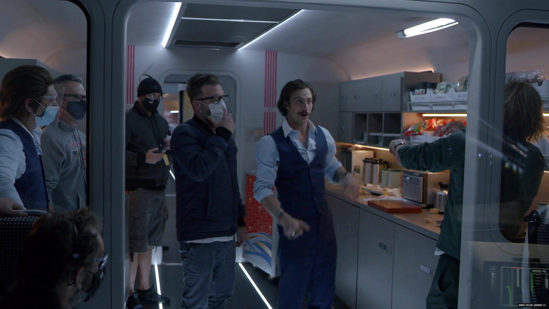 1119.jpg