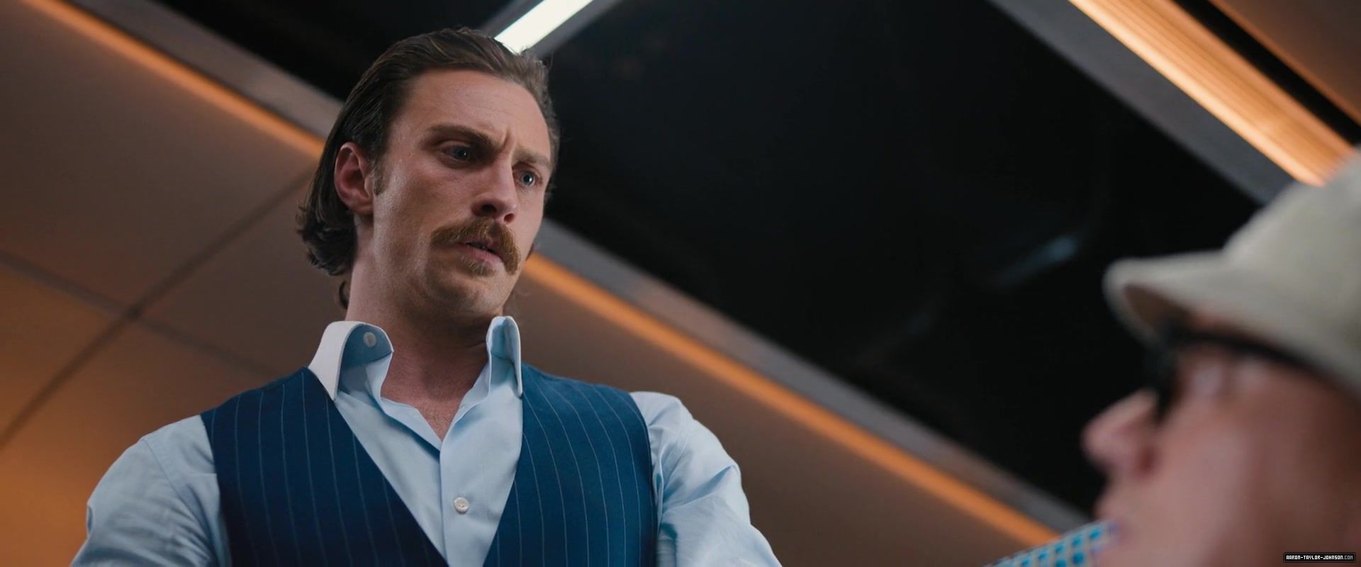 0455.jpg