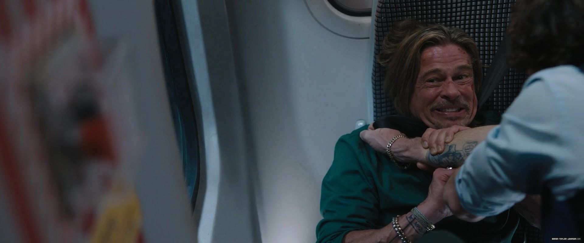 0735.jpg