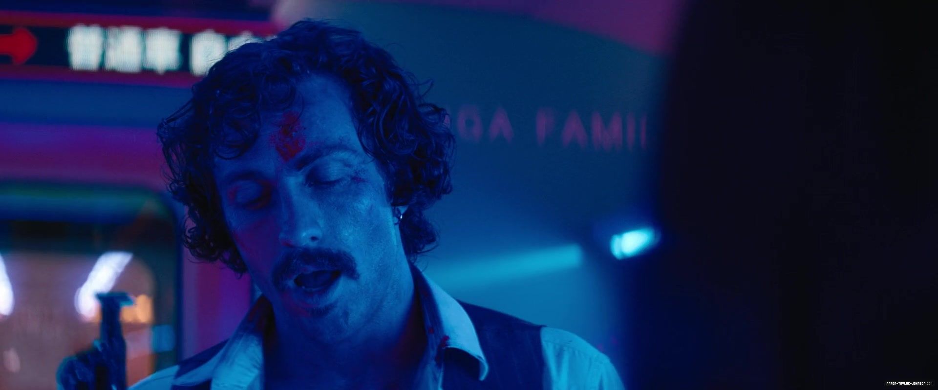 1171.jpg