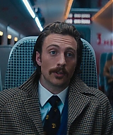 0021.jpg