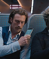 0504.jpg