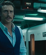 0531.jpg