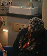 1014.jpg
