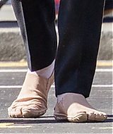 Filename=14.jpg
Filesize=105KiB
Dimensions=566x378
Date added=Jun 29, 2023 14.jpg